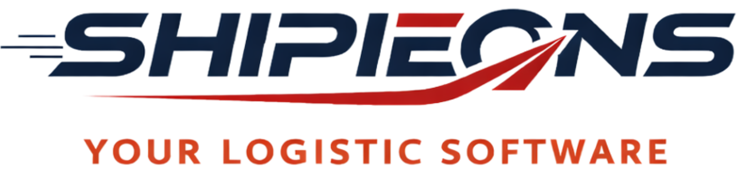 Chalzo Logistics